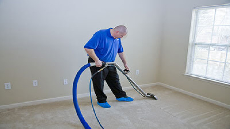 Top 3 Reasons Why You Need to Invest in Carpet Repair in Thornton, CO