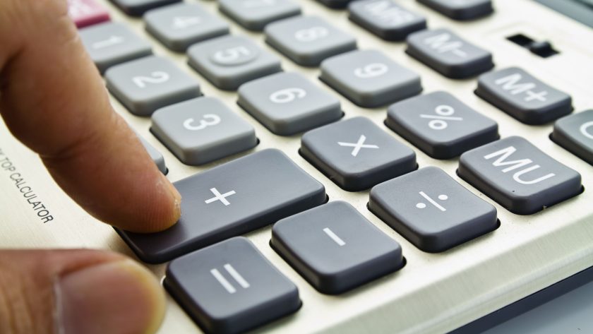 What to Know About Small Business Bookkeeping