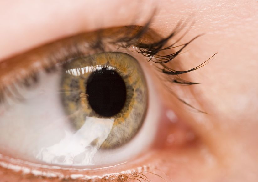 Best Treatment Options for Macular Degeneration in Palm Beach Gardens