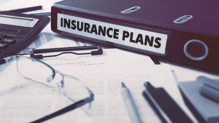 Choosing Supplemental Medicare Insurance in Vista CA for Better Healthcare Coverage