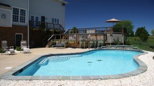 The Best Places to Stay in Orange Beach, AL