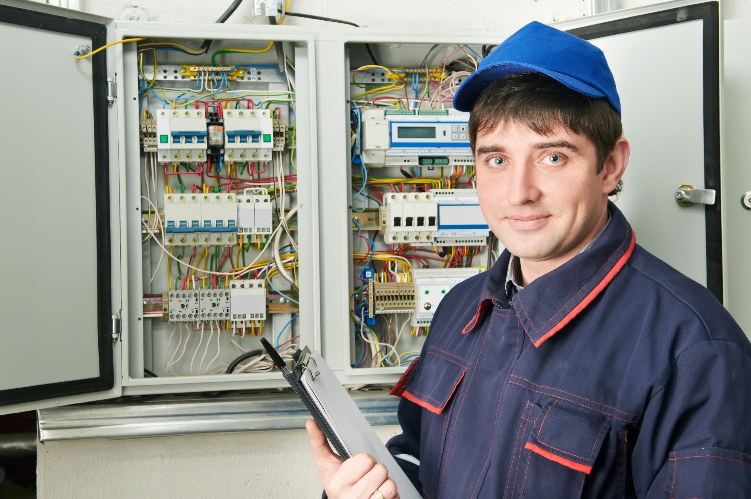 An Overview of Electrical Troubleshooting Experts in Albuquerque NM