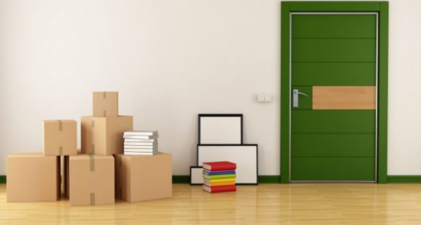 Reputable Movers Near Tampa Can Make Any Move Much Less Stressful