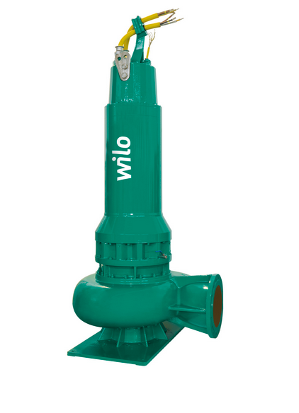 Maintaining a Submersible Pump in New York