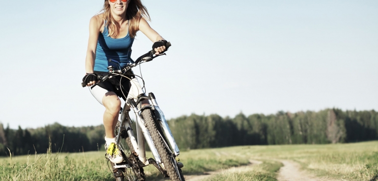 Bicycle Service Charleston: Enhancing Your Cycling Experience