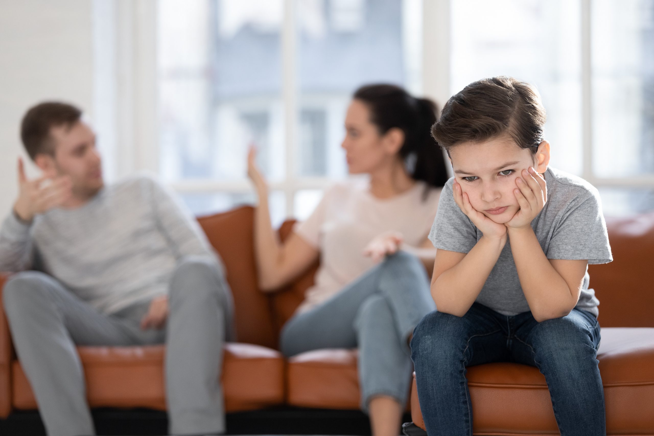 The Real Impact of Foster Parenting Chillicothe, OH on Children and Caregivers