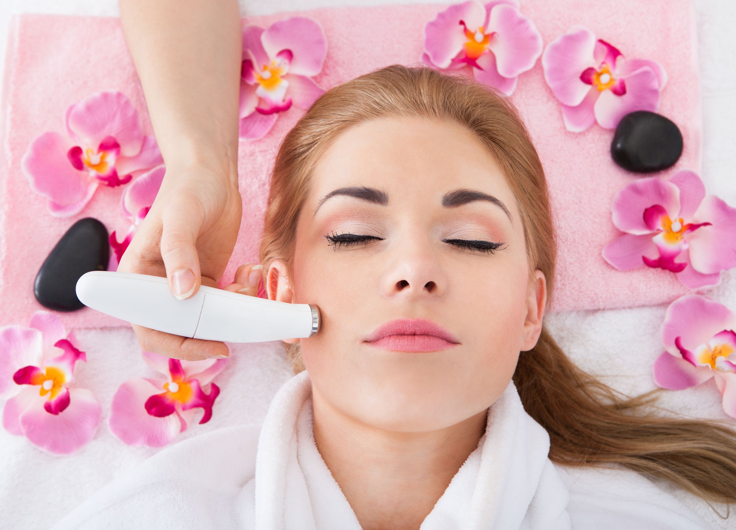 The Benefits of Investing in Permanent Cosmetics in Pocatello ID