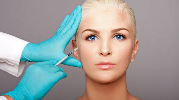 Is Microneedling in Macon, GA, the Right Skincare Treatment for You?