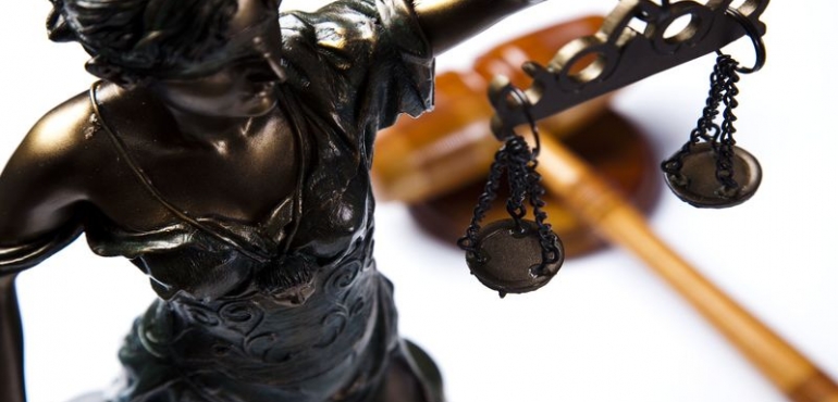 Seeking Justice after a Car Wreck: Finding a Reliable Lawyer in Tucson, AZ