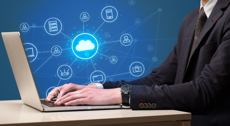 Vulnerability Scanning in Dallas, TX, Will Benefit Your Company Greatly