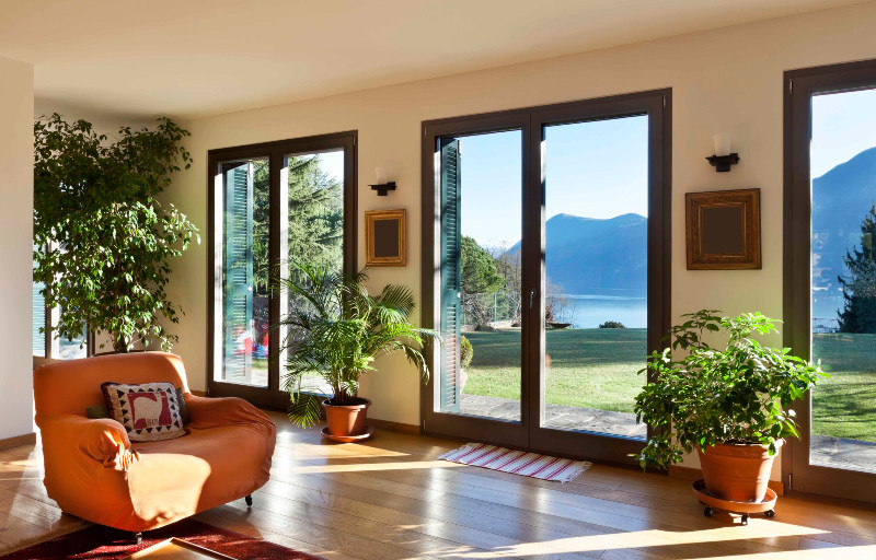 Top Reasons Your Interior Doors Might Need Replacing in Scottsdale, AZ