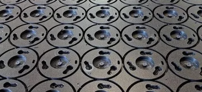 Enlist the Help of CNC Machining Services in Denver, CO, To Build Prototypes