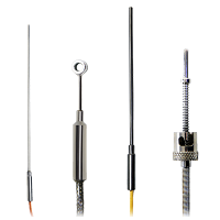 Uses for an RTD Temperature Sensor