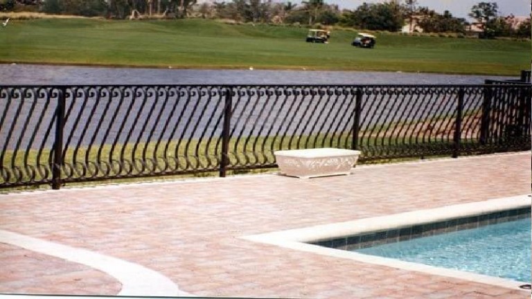 In Florida, Residences Need Protection from Hurricanes with Specialized Equipment