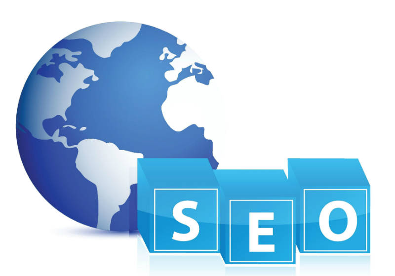 How Can a Local SEO Agency in Denver, CO Increase Website Traffic?