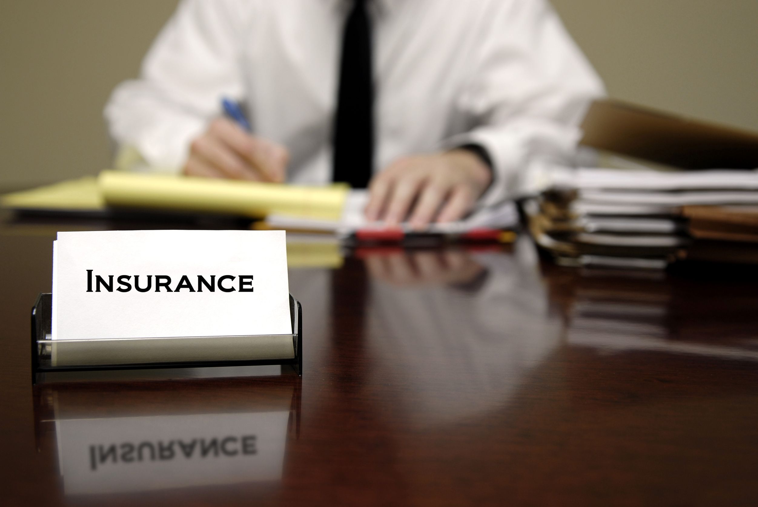 Reviewing The Terms Of Denver Homeowners Insurance