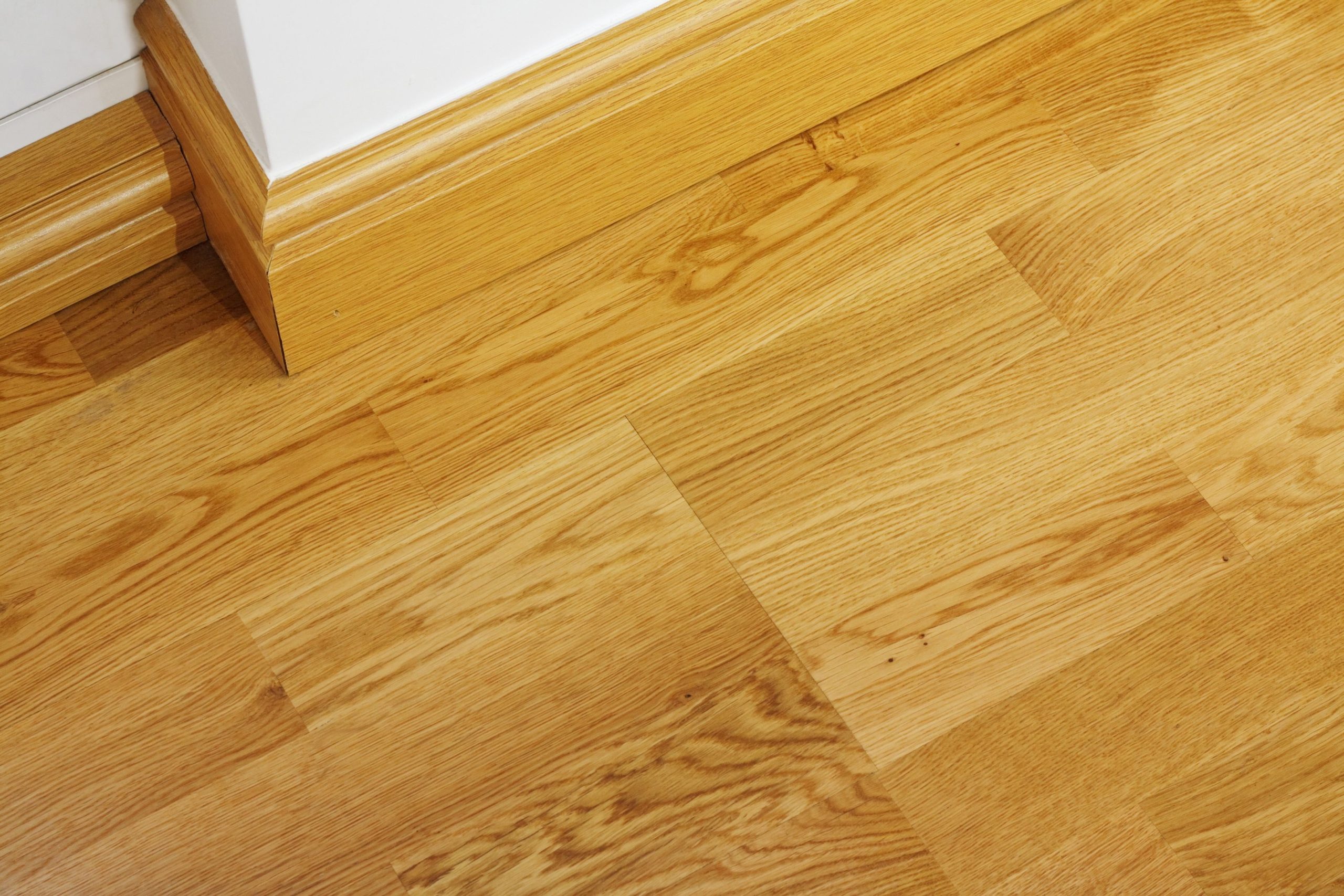 Three Reasons to Consider Laminate Flooring for Your Home in Monmouth, NJ