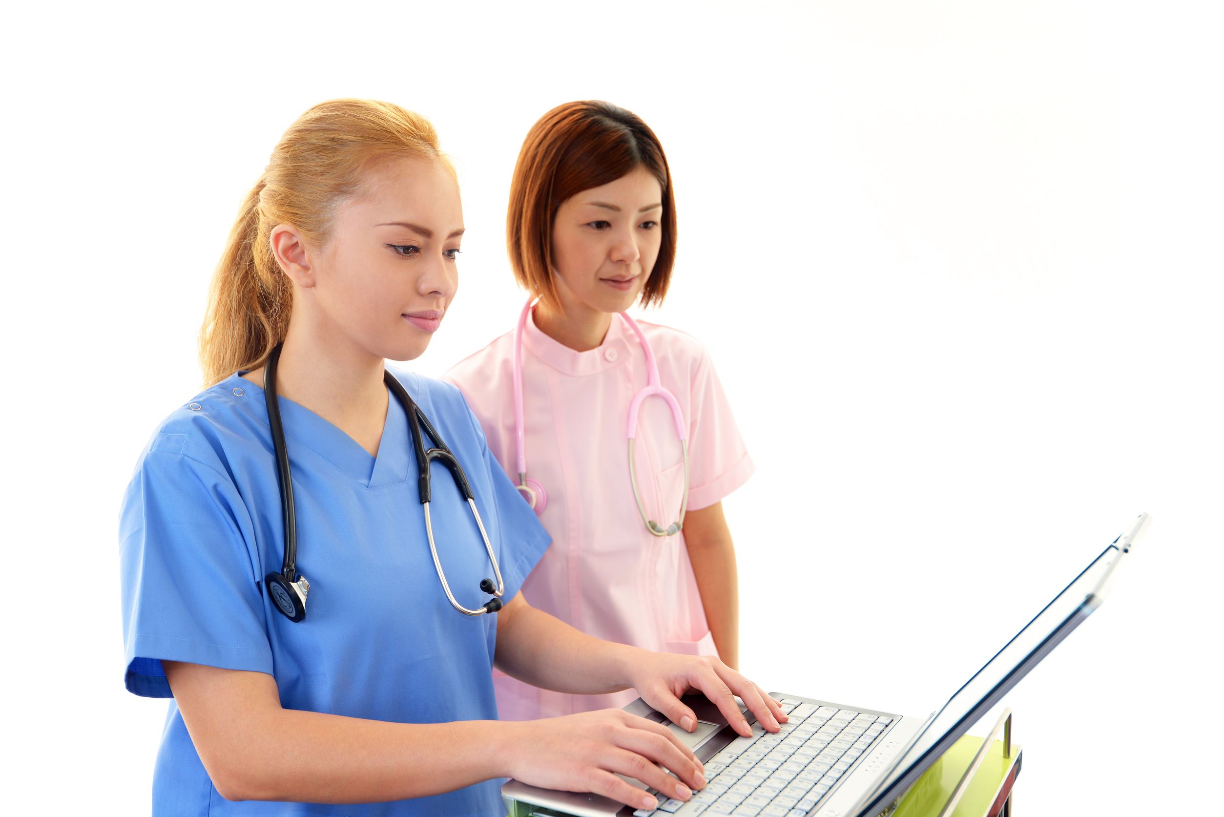 What Is a Learning Management System for Healthcare?