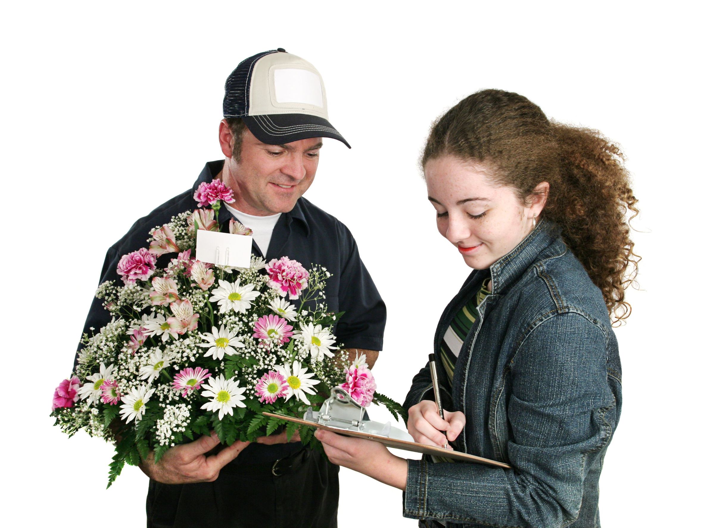 Why You Should Consider Funeral Flower Delivery in Green Bay