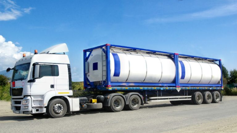 The Advantages You’ll Gain by Using Heating Oil for Your Home in New York