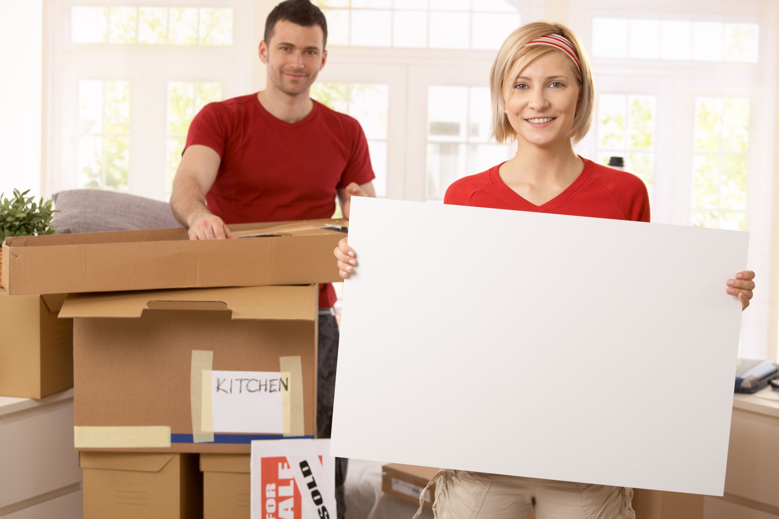 The Benefits of Art Shipping Services in Fort Lauderdale, FL