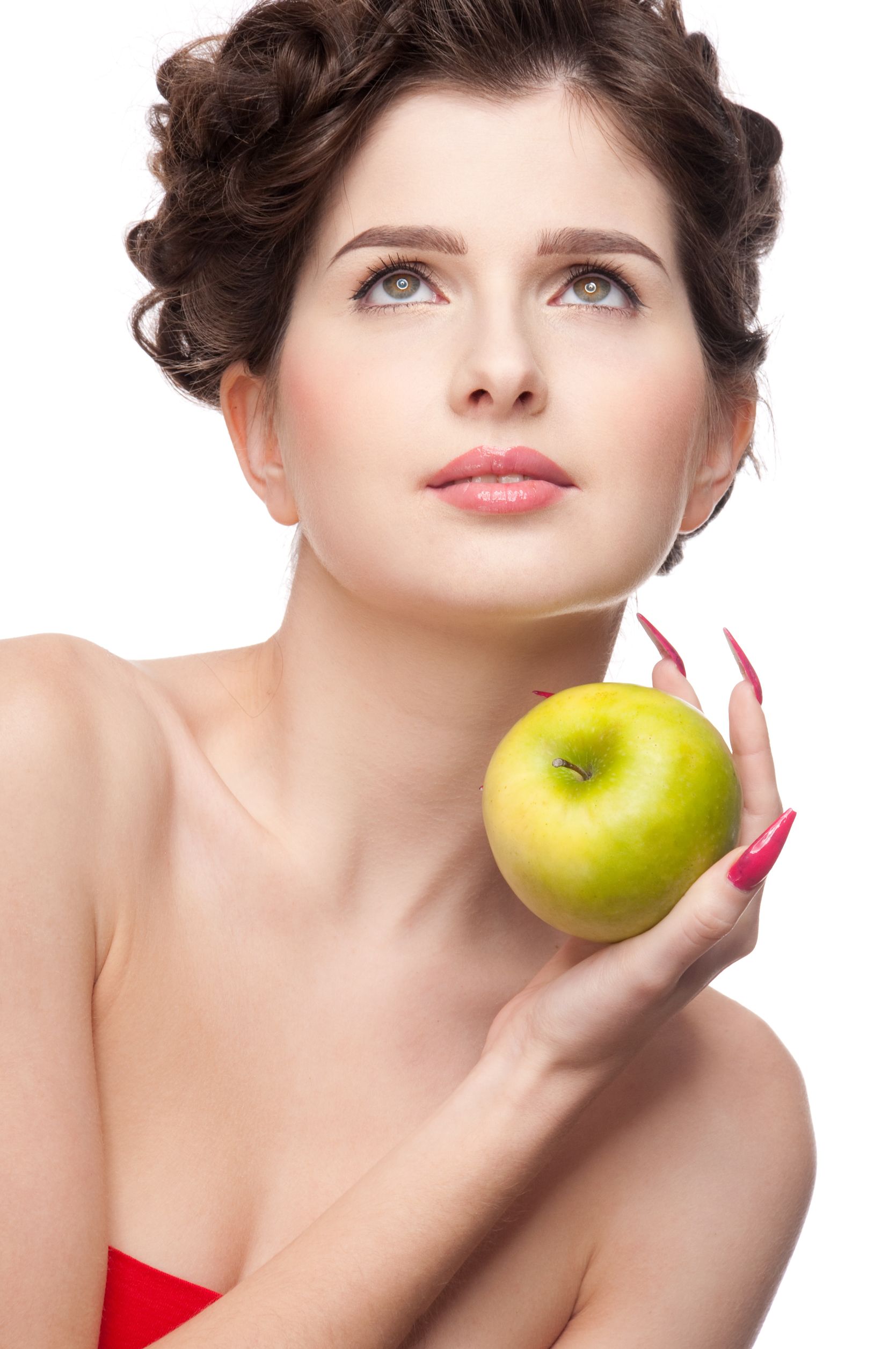 Top 4 Benefits Of Skin Rejuvenation In Pocatello ID