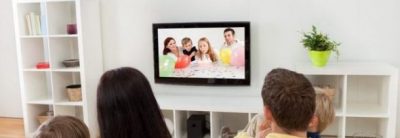 Smart TV Advertising’s Future: What to Expect in 2024