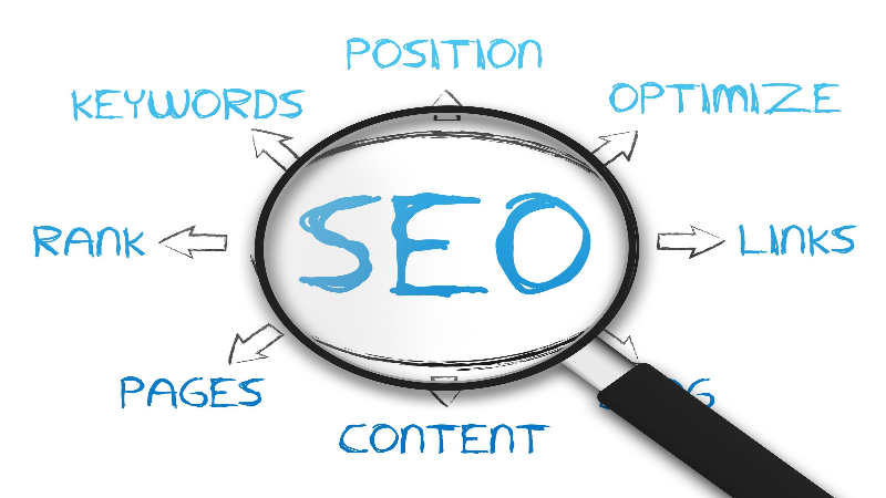 Signs of the Best SEO Agency in Westminster, CO