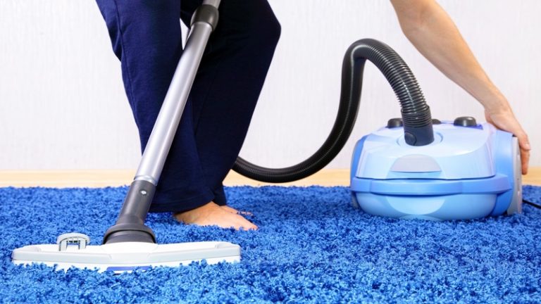 Reasons to Hire Carpet Cleaning Services in Thornton, CO