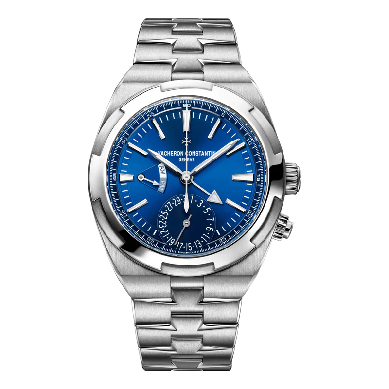 What to Look for in the Best Men’s Pre-Owned Watches?