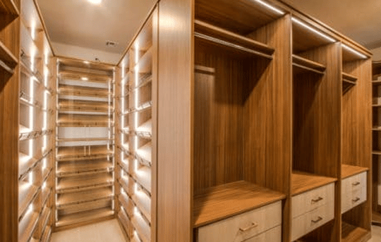 How to Find the Right Home-Office Storage Cabinets in Henderson