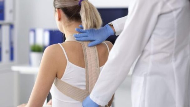 Macomb County Patients Plan Schedules Around Their Chiropractic Adjustments