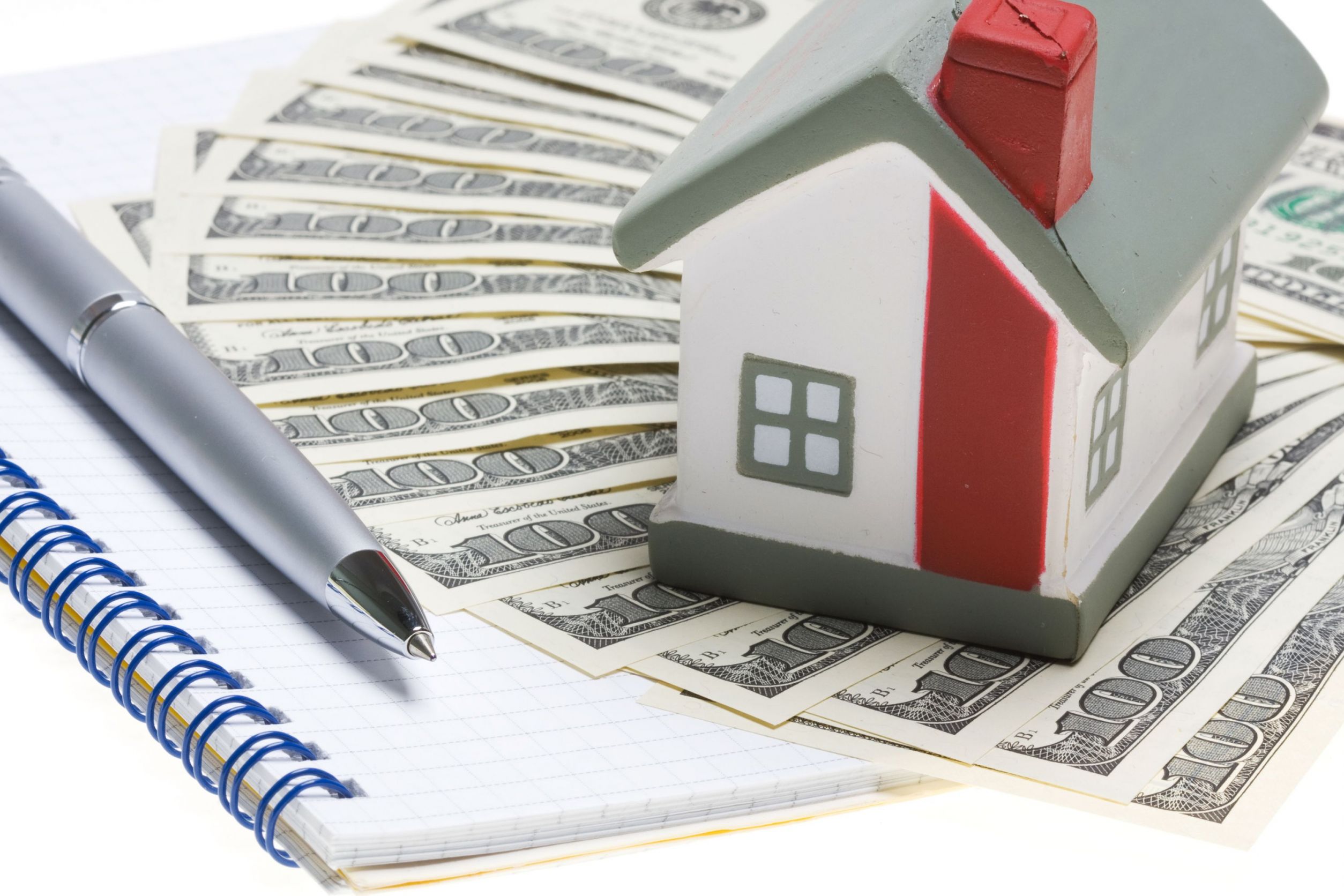 Unlocking Dreams: Affordable Home Loans in Detroit, MI