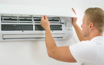 The Benefits of Regular Air Conditioning Service in Fort Myers, FL