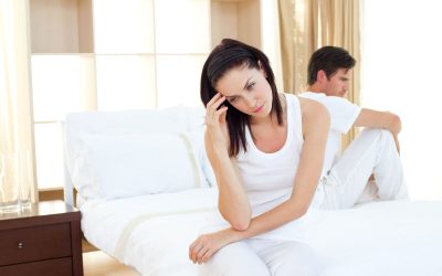 The Ultimate Guide to Erectile Dysfunction Medication in Silver Spring, MD