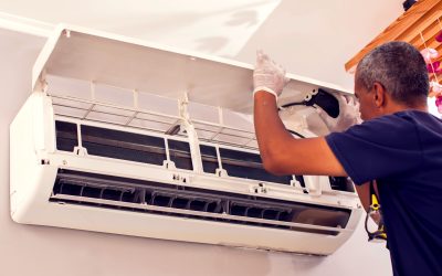 What to Know About Residential HVAC Service in Fort Collins, CO