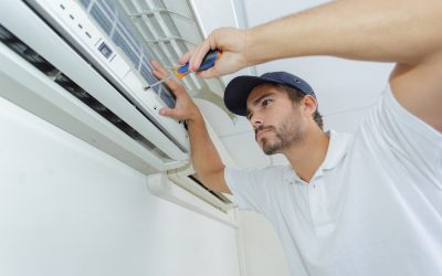 How to Get the Most Out of Your Air Conditioner in Melbourne, FL