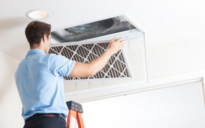 Checking Your Indoor Air Quality in Denver, CO, Can Be Quick