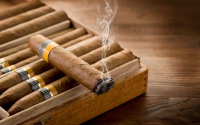 Some of the Reasons Why Many People Prefer Cuban Cigars Tesco