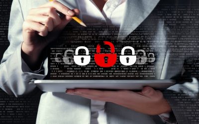 How Private Security Guard Services in Las Vegas, NV Safeguard Businesses and Homes
