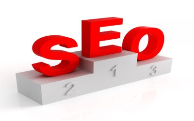 SEO Company: Fort Myers FL Local Business Services