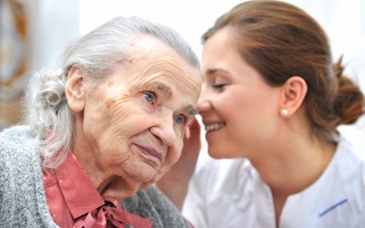 Choosing the Right Senior Home Care in Portland, OR, Doesn’t Have to Be Difficult