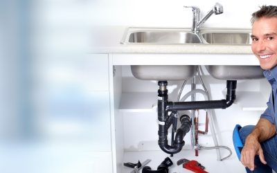 Expert Plumbing in Colorado Springs: Ensuring Efficiency and Comfort