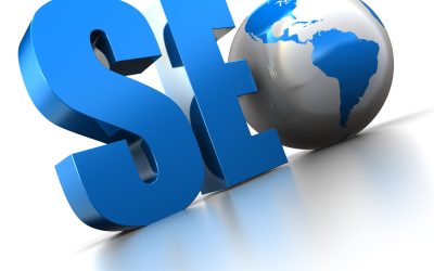 How To Implement SEO For Small Businesses In Chicago, IL