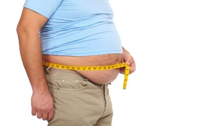 The Main Appeal of Getting Weight Loss Injections in Dublin, OH