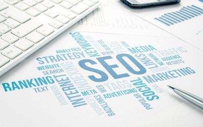 9 Techniques For Search Engine Optimization In Chicago, IL