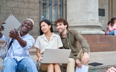 Master actuarial concepts with Exam P practice problems designed for USA students’ success