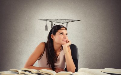 The Top 3 Benefits of Getting a Master Degree in Business Administration