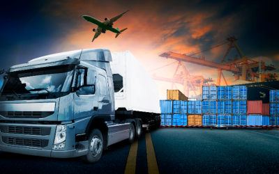 For Dependable Expedited Shipping Services, Choosing the Right Shipping Company Is a Must