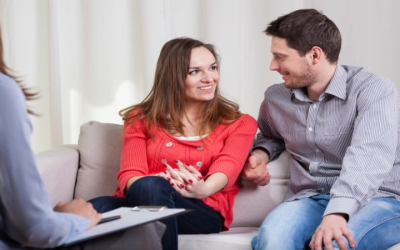 Talking to Understanding Family Therapists Near Minneapolis Can Help You in Various Ways